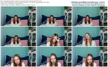 streamate-cassiedi-09-14-2025-10-41-07