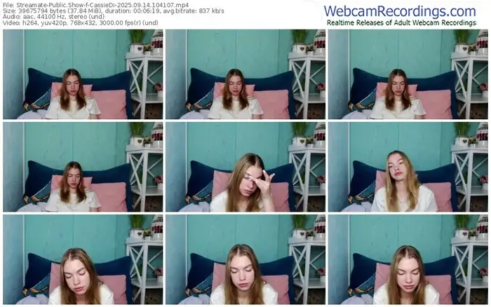 streamate-cassiedi-09-14-2025-10-41-07