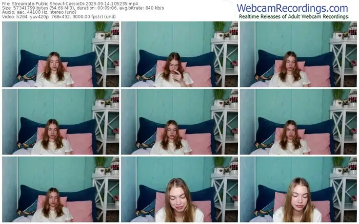 streamate-cassiedi-09-14-2025-10-52-35