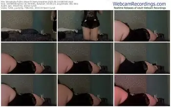 streamate-cherryrosealiee-09-14-2025-08-53-46