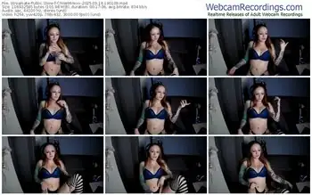 streamate-chloeminxxx-09-14-2025-19-01-09