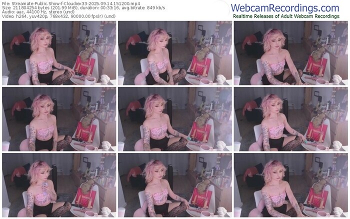 streamate-cloudiex33-09-14-2025-15-12-00