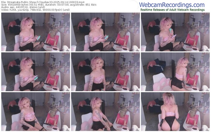 streamate-cloudiex33-09-14-2025-16-00-33
