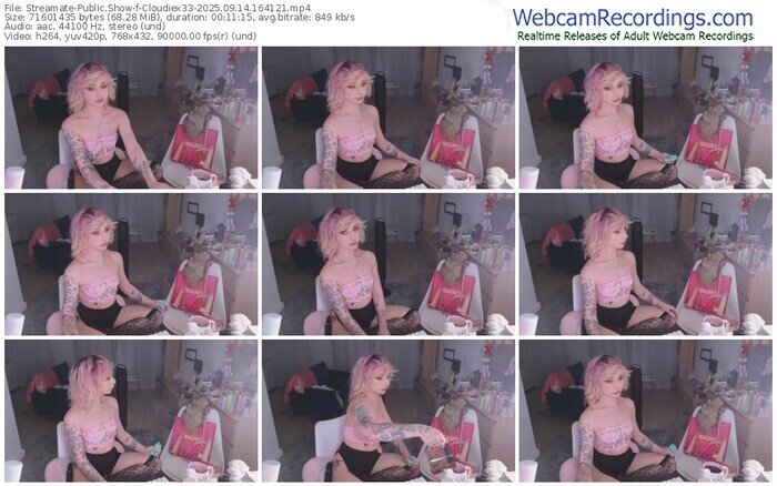 streamate-cloudiex33-09-14-2025-16-41-21
