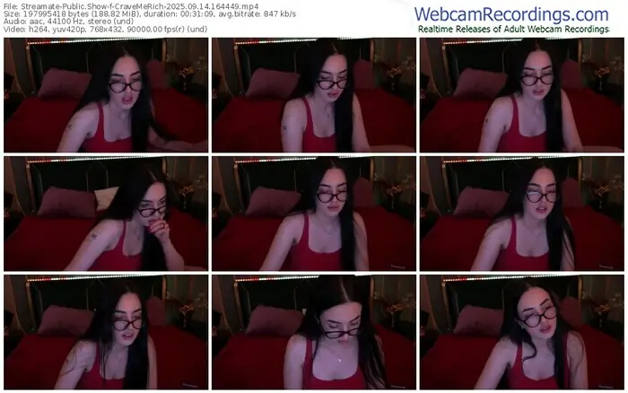 streamate-cravemerich-09-14-2025-16-44-49