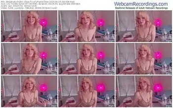 streamate-curlymanechloe-09-14-2025-20-14-28