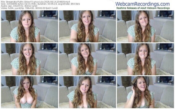 streamate-curvyxlulu-09-14-2025-20-48-09