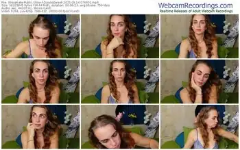 streamate-daishasweet-09-14-2025-07-44-02