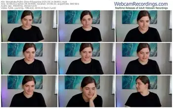 streamate-daisyisla-09-14-2025-06-49-11