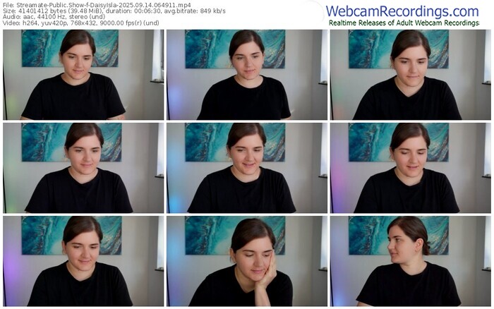 streamate-daisyisla-09-14-2025-06-49-11