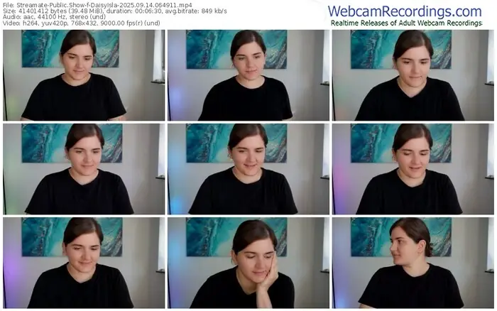 streamate-daisyisla-09-14-2025-06-49-11