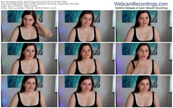 streamate-daisyisla-09-14-2025-07-18-27