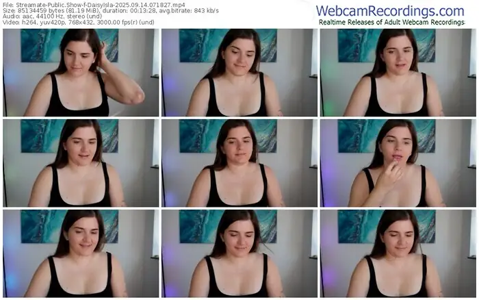 streamate-daisyisla-09-14-2025-07-18-27