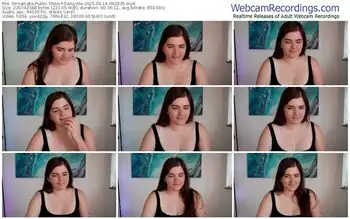 streamate-daisyisla-09-14-2025-09-28-35