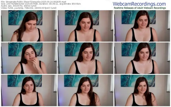 streamate-daisyisla-09-14-2025-09-28-35