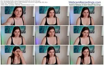 streamate-daisyisla-09-14-2025-10-11-42