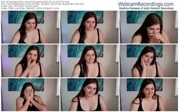 streamate-daisyisla-09-14-2025-10-27-36