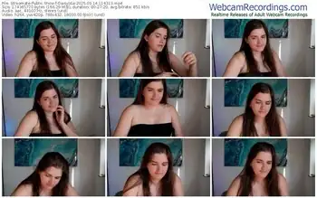 streamate-daisyisla-09-14-2025-11-43-13