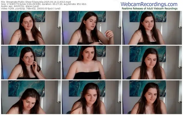 streamate-daisyisla-09-14-2025-11-43-13