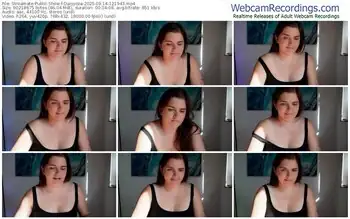 streamate-daisyisla-09-14-2025-12-19-43