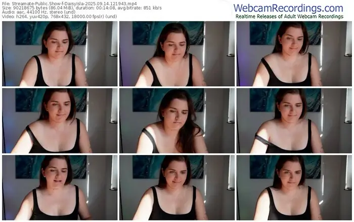 streamate-daisyisla-09-14-2025-12-19-43