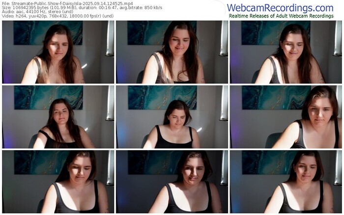streamate-daisyisla-09-14-2025-12-45-25