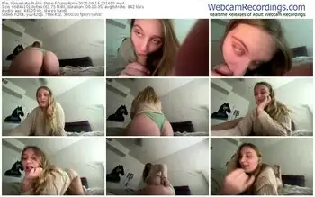 streamate-daisyryne-09-14-2025-23-16-15