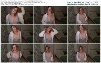 streamate-daisywrenuk-09-14-2025-04-18-56