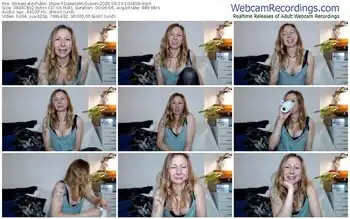 streamate-dakotamcqueen-09-14-2025-10-18-58