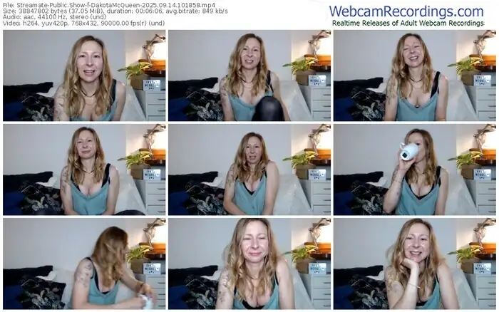 streamate-dakotamcqueen-09-14-2025-10-18-58