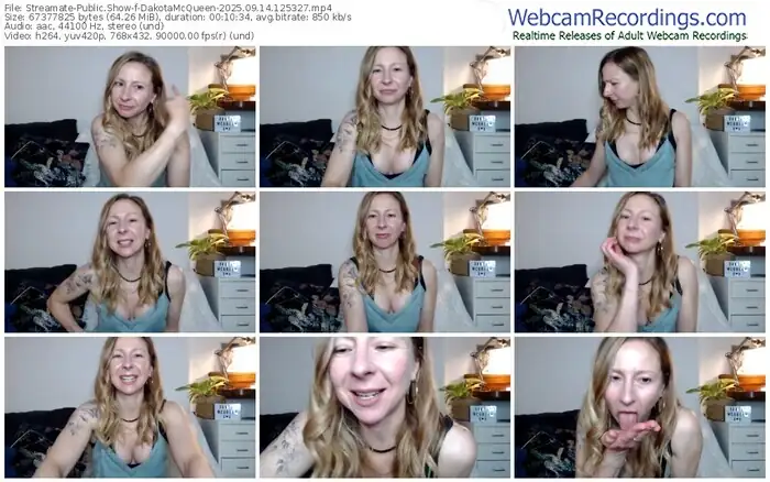 streamate-dakotamcqueen-09-14-2025-12-53-27