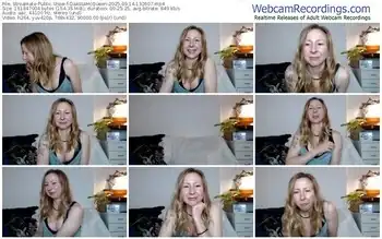 streamate-dakotamcqueen-09-14-2025-13-26-07