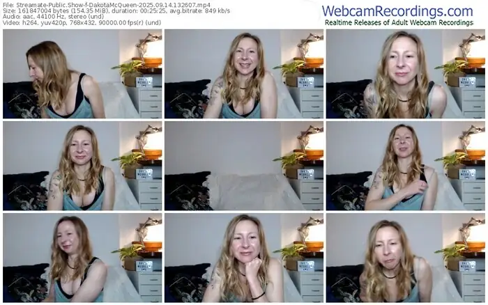 streamate-dakotamcqueen-09-14-2025-13-26-07