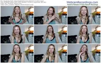 streamate-dakotamcqueen-09-14-2025-14-01-12