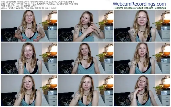streamate-dakotamcqueen-09-14-2025-14-01-12