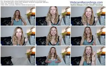 streamate-dakotamcqueen-09-14-2025-14-33-42