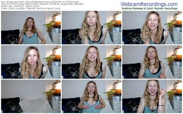 streamate-dakotamcqueen-09-14-2025-14-33-42