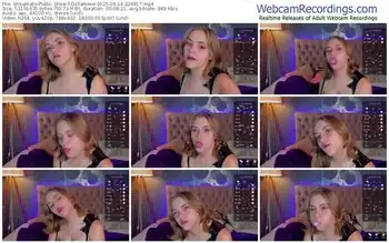 streamate-dellarowe-09-14-2025-22-48-17