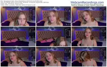 streamate-dellarowe-09-14-2025-23-18-06