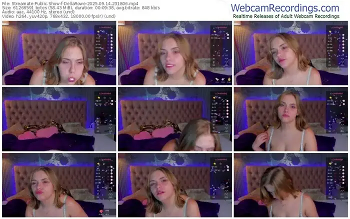 streamate-dellarowe-09-14-2025-23-18-06