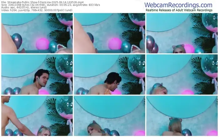 streamate-denlina-09-14-2025-16-35-26