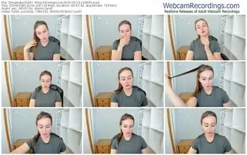 streamate-donnaxlive-09-14-2025-19-36-55