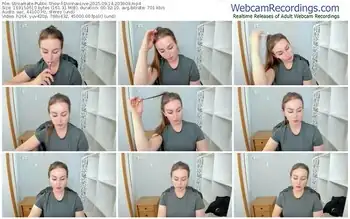 streamate-donnaxlive-09-14-2025-20-39-09