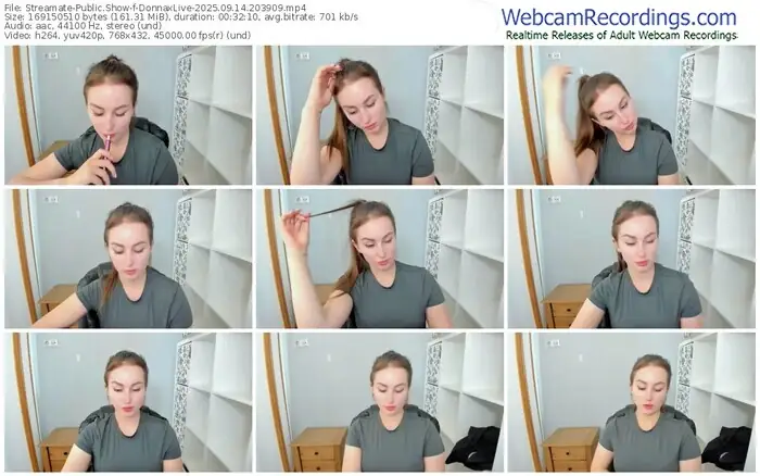 streamate-donnaxlive-09-14-2025-20-39-09