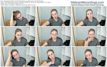 streamate-donnaxlive-09-14-2025-21-24-05