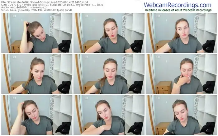 streamate-donnaxlive-09-14-2025-21-24-05