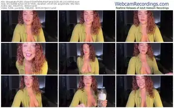 streamate-donttellmyboyfriend-09-14-2025-16-45-56