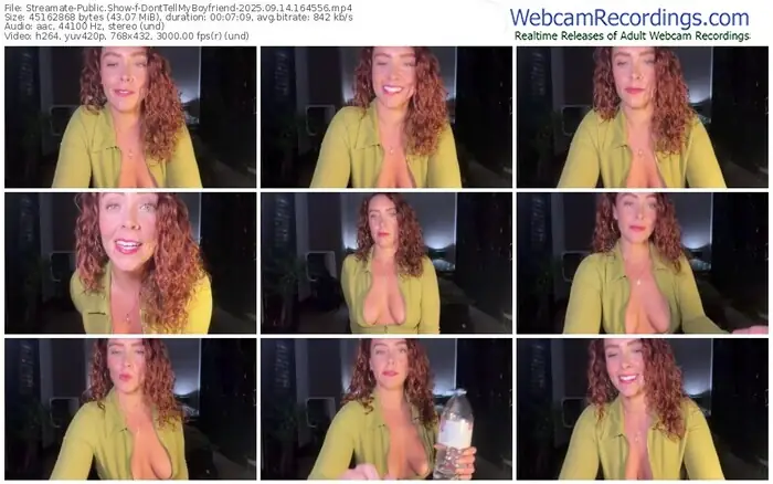 streamate-donttellmyboyfriend-09-14-2025-16-45-56