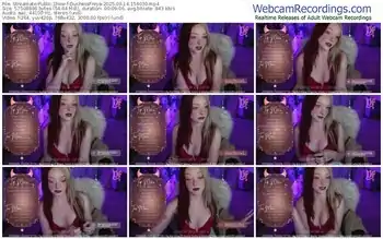 streamate-duchessfreya-09-14-2025-15-40-30