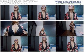 streamate-eilleenmadsen-09-14-2025-12-49-23